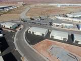 5953 Squaretop Ln - Photo 3