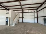 5953 Squaretop Ln - Photo 6