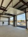 5953 Squaretop Ln - Photo 7