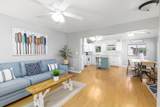 58 Pheasant Dr - Photo 1