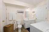 58 Pheasant Dr - Photo 12