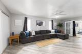 58 Pheasant Dr - Photo 13