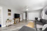 58 Pheasant Dr - Photo 14