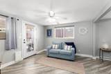58 Pheasant Dr - Photo 15