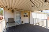 58 Pheasant Dr - Photo 18