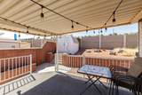 58 Pheasant Dr - Photo 19