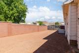 58 Pheasant Dr - Photo 21