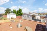 58 Pheasant Dr - Photo 23