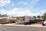 58 Pheasant Dr - Photo 3
