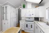 58 Pheasant Dr - Photo 8