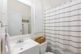 58 Pheasant Dr - Photo 9
