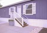 1500 Angel St - Photo 1