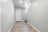 1638 1330 - Photo 2