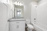 1638 1330 - Photo 11