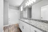 1638 1330 - Photo 14
