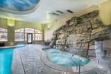 840 Bigler Ln - Photo 14
