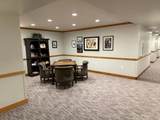 840 Bigler Ln - Photo 16