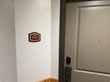 840 Bigler Ln - Photo 17