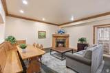 840 Bigler Ln - Photo 3
