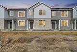 274 710 - Photo 1