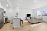 274 710 - Photo 2