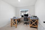 274 710 - Photo 12