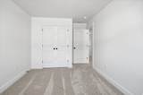 274 710 - Photo 13