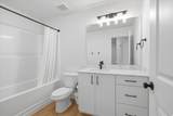 274 710 - Photo 15