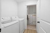 274 710 - Photo 16