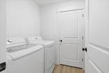 274 710 - Photo 17
