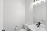 274 710 - Photo 18
