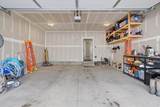 274 710 - Photo 19