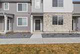 274 710 - Photo 20