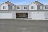 274 710 - Photo 21
