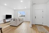 274 710 - Photo 10