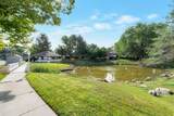 4289 Winfield Rd - Photo 22