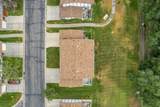 4289 Winfield Rd - Photo 23