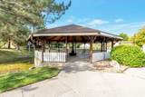 4289 Winfield Rd - Photo 24