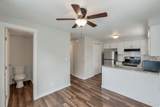 4289 Winfield Rd - Photo 5