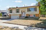 6383 Lauritzen Dr - Photo 1
