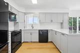 6383 Lauritzen Dr - Photo 2