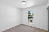 6383 Lauritzen Dr - Photo 11