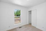 6383 Lauritzen Dr - Photo 12