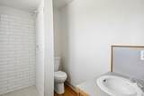 6383 Lauritzen Dr - Photo 13