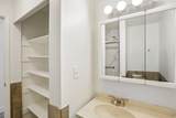 6383 Lauritzen Dr - Photo 14