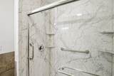 6383 Lauritzen Dr - Photo 15