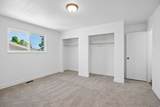 6383 Lauritzen Dr - Photo 16