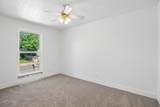 6383 Lauritzen Dr - Photo 17