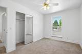 6383 Lauritzen Dr - Photo 18