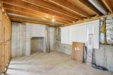 6383 Lauritzen Dr - Photo 19